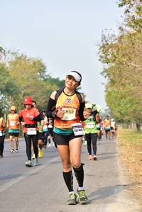BIB: 404
                            <button type="button" onclick="openModal(10178581)" class="btn btn-primary btn-sm float-right btn-popup" data-toggle="modal" data-target=".modal-high-quality">
                        <i class="fas fa-shopping-cart"></i> Add to Cart
                    </button>
                                            <button type="button" onclick="isThisMe(10178581, true)" class="btn btn-success btn-sm float-right btn-popup btn-isme hidden" data-toggle="tooltip" data-placement="bottom" title="นี่คือรูปของคุณใช่ไหม คลิกที่นี่เพื่อเอาเข้าอัลบั้ม">
                        <i class="fas fa-plus"></i> Add to album
                    </button>
                    <button type="button" onclick="isThisMe(10178581, false)" class="btn btn-warning btn-sm float-right btn-popup btn-isnotme hidden">
                        <i class="fas fa-ban"></i> Remove from album
                    </button>
